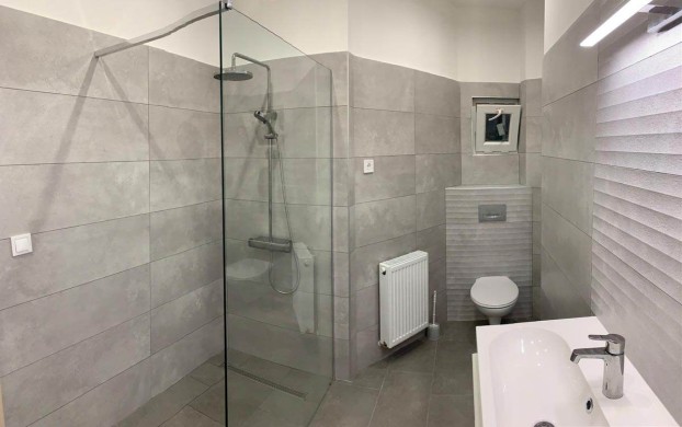 weleszbau-budapest-5-kerulet-02