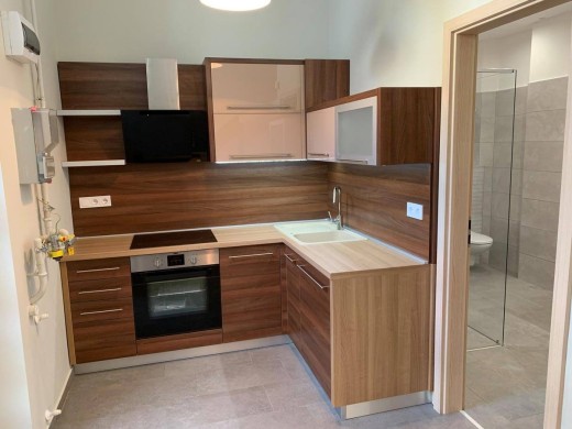 weleszbau-budapest-5-kerulet-03