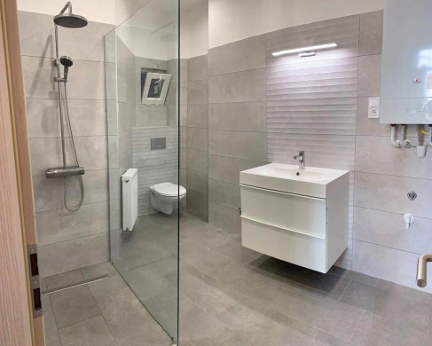 weleszbau-budapest-5-kerulet-04