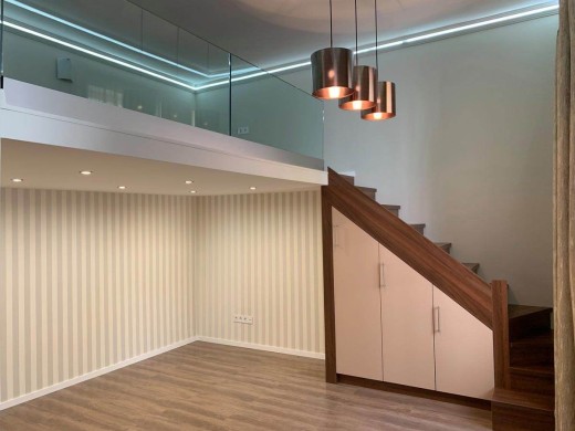 weleszbau-budapest-5-kerulet-05