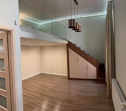 weleszbau-budapest-5-kerulet-06