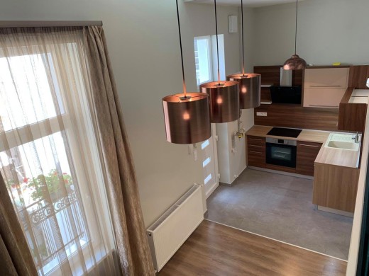 weleszbau-budapest-5-kerulet-07