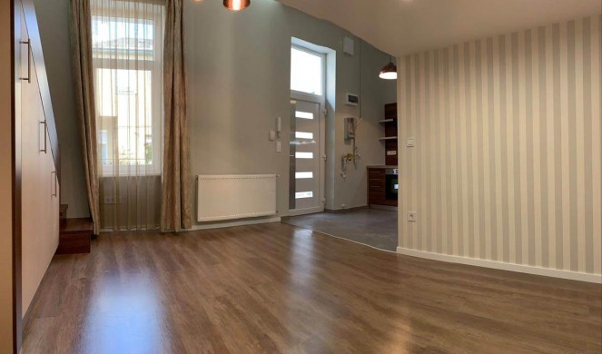 weleszbau-budapest-5-kerulet-08