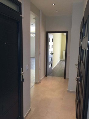 weleszbau-budapest-7-kerulet-asboth-01