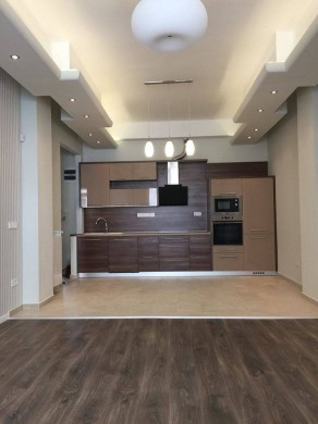 weleszbau-budapest-7-kerulet-asboth-02