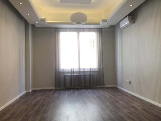 weleszbau-budapest-7-kerulet-asboth-03