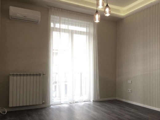 weleszbau-budapest-7-kerulet-asboth-04