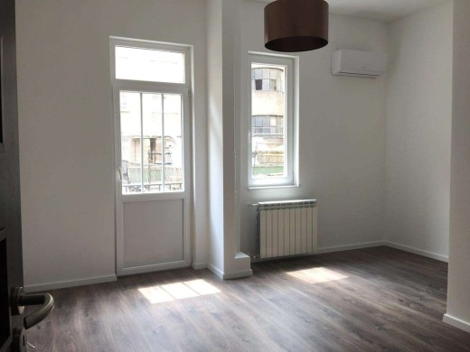 weleszbau-budapest-7-kerulet-asboth-05