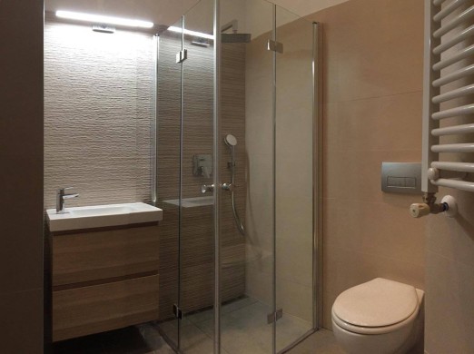 weleszbau-budapest-7-kerulet-asboth-06