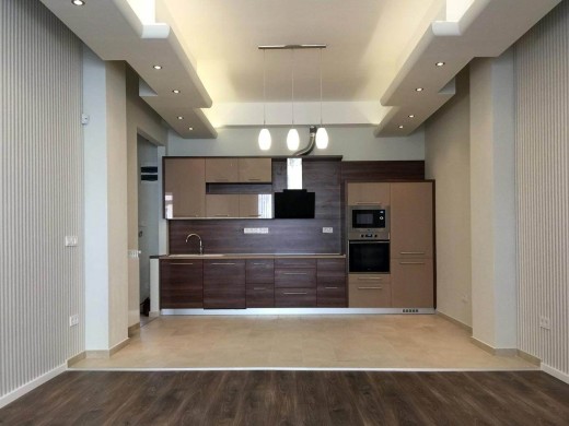 weleszbau-budapest-7-kerulet-asboth-07