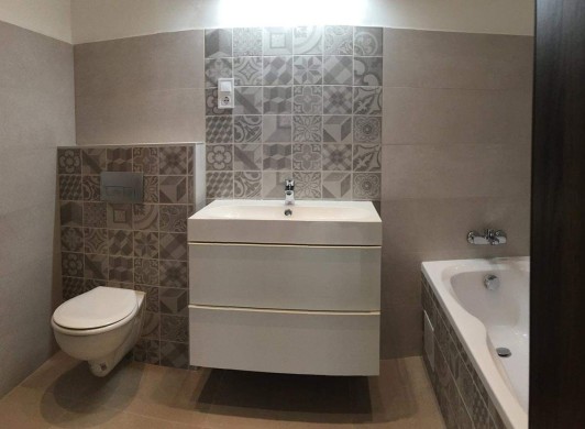 weleszbau-budapest-7-kerulet-asboth-08