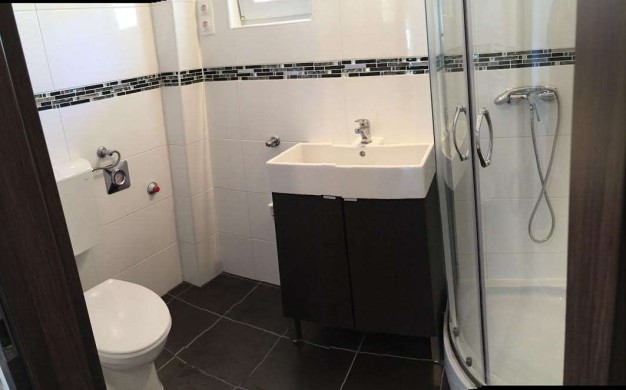 weleszbau-budapest-8-kerulet-strobl-01