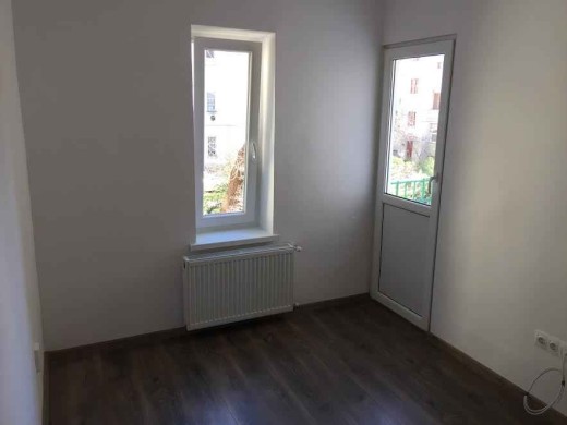 weleszbau-budapest-8-kerulet-strobl-02