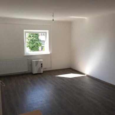 weleszbau-budapest-8-kerulet-strobl-03