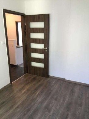 weleszbau-budapest-8-kerulet-strobl-04