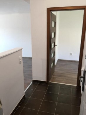 weleszbau-budapest-8-kerulet-strobl-05