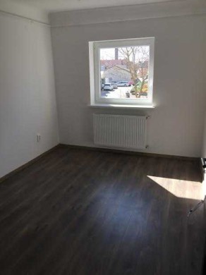 weleszbau-budapest-8-kerulet-strobl-06