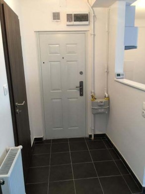 weleszbau-budapest-8-kerulet-strobl-07