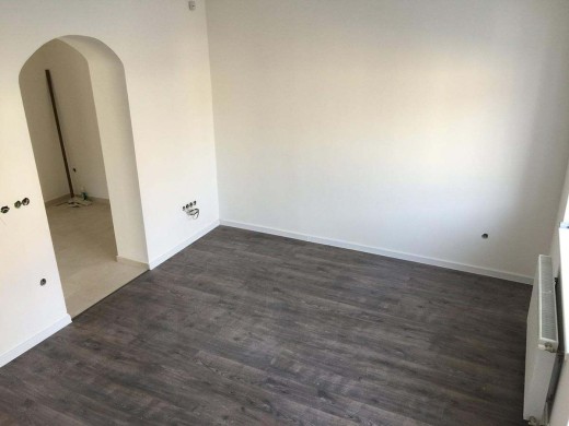 weleszbau-budapest-20-kerulet-01