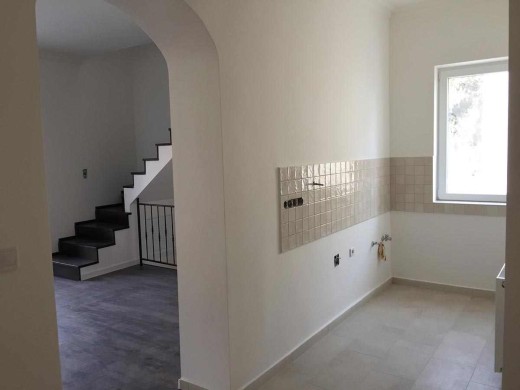 weleszbau-budapest-20-kerulet-05