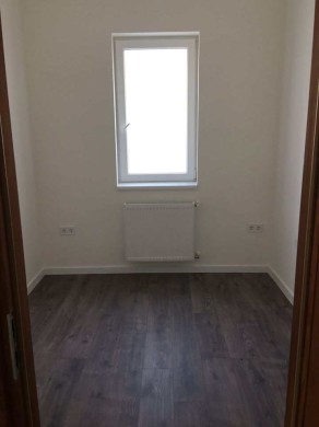 weleszbau-budapest-20-kerulet-06