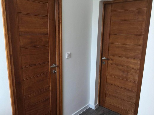 weleszbau-budapest-20-kerulet-07