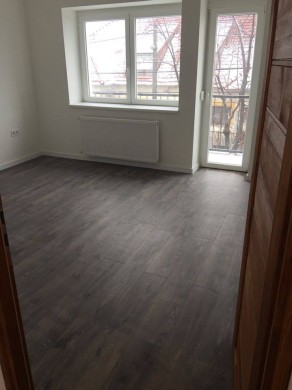 weleszbau-budapest-20-kerulet-08